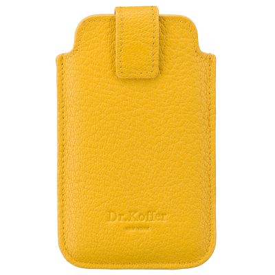 Чехол для iPhone Dr. Koffer X510367-170-67