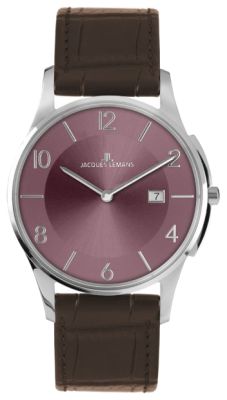 JACQUES LEMANS 1-1777T