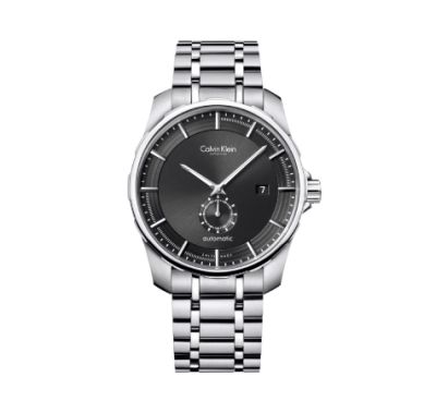 Calvin Klein KC151020