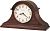 Каминные часы Howard Miller 630-122