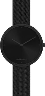 Jacques Lemans 1-2056L