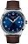 TISSOT GENT XL CLASSIC T116.410.16.047.00