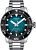 TISSOT SEASTAR 1000 T120.607.11.041.00