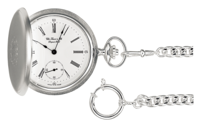 Tissot T83.1.452.13