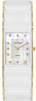 Jacques Lemans 1-1940K