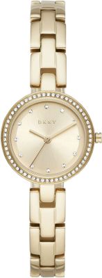 DKNY NY2825