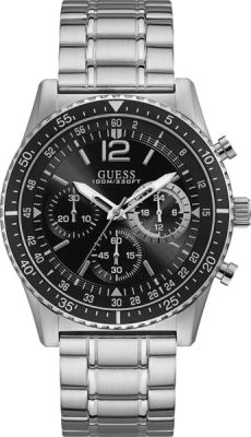 Guess W1106G1