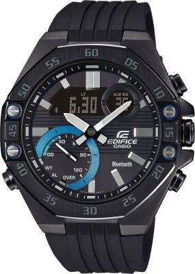 Casio ECB-10PB-1AEF