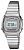 Casio LA-670WEA-7E