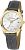 Jacques Lemans 1-2084C