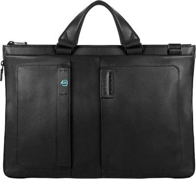 Piquadro сумка для ноутбука CA4021P15/N