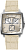 Jacques Lemans Classic 1-1474E