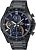 Casio EFR-571DC-2A