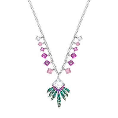 Swarovski ожерелье 5266286