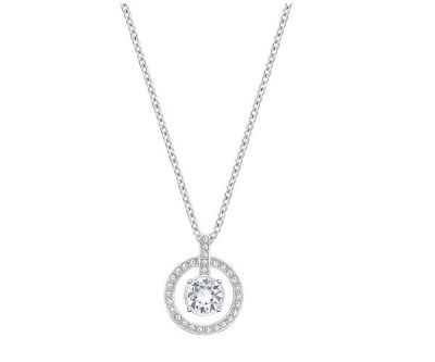 Swarovski кулон 1039065