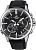Casio EQB-700L-1A