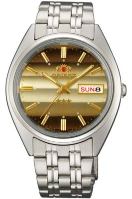 ORIENT FAB0000DU9