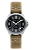 Hamilton H76565835