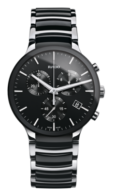 Rado 01.542.0130.3.015