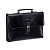 Портфель Dr. Koffer P402442-124-04