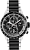 Jacques Lemans F-5028A