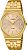 Casio MTP-B145G-9A