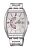 ORIENT FFNAA002WH