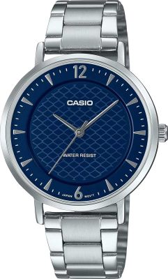 Casio LTP-VT04D-2A