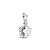 PANDORA 798378CZ шарм