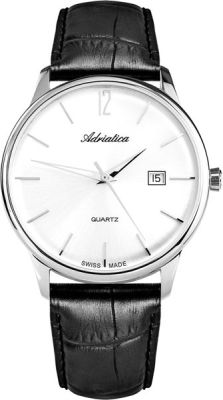 Adriatica A8254.5253Q