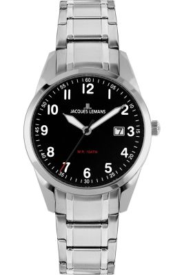 Jacques Lemans 1-2005C