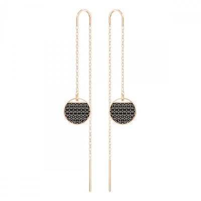 Swarovski серьги 5347293