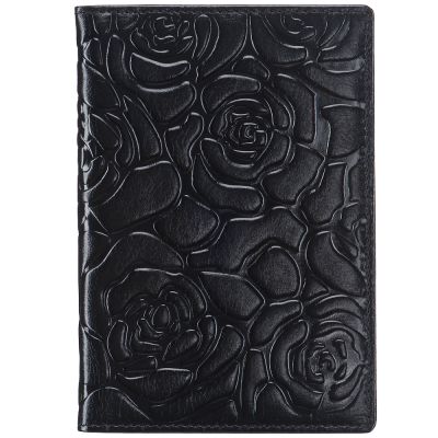 Обложка для паспорта Dr. Koffer X510130-148-04