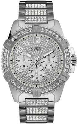 GUESS W0799G1