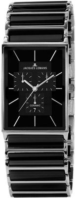 Jacques Lemans 1-1900A