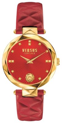 VERSUS SCD06 0016