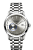 Hamilton H40515181
