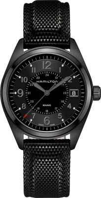Hamilton H68401735