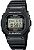 Casio DW-5600E-1V