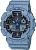 Casio GA-100DE-2A