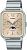 Casio MTP-M305D-9A