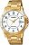 Casio MTP-V004G-7B