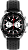 Jacques Lemans F-5018A