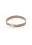 PANDORA 587712-19 браслет