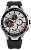 Jacques Lemans F-5017B