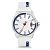 Sergio Tacchini ST.9.113.02