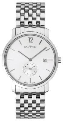 Roamer 931 853 41 14 90