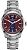 Hamilton H43515175