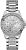 GUESS W1156L1