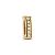 PANDORA 767633CZ клипса